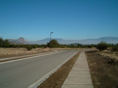 Imagen Interior